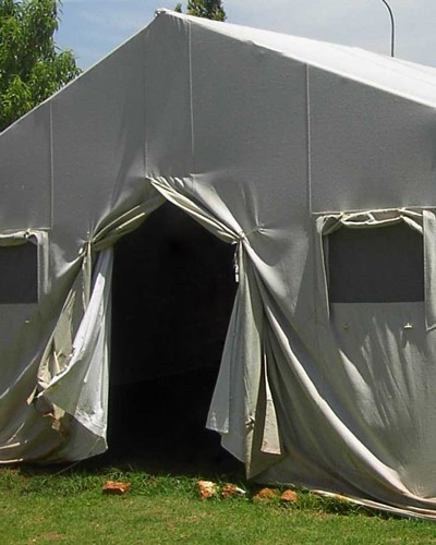 Изготавливаем солдатские палатки в Камешково вместимостью <strong>до 70 человек</strong>
